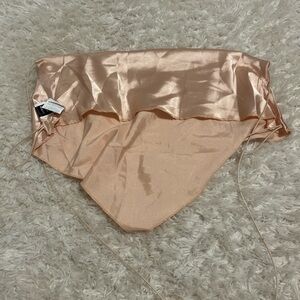 shein top